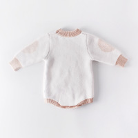 uploads/erp/collection/images/Baby Clothing/Engepapa/XU0397017/img_b/img_b_XU0397017_5_JUZ17OUjh8VgbC6aUwJAZPs8Ho-xW2LV